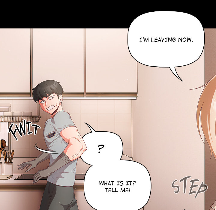 People of The Dark Page 105 - MangaHe