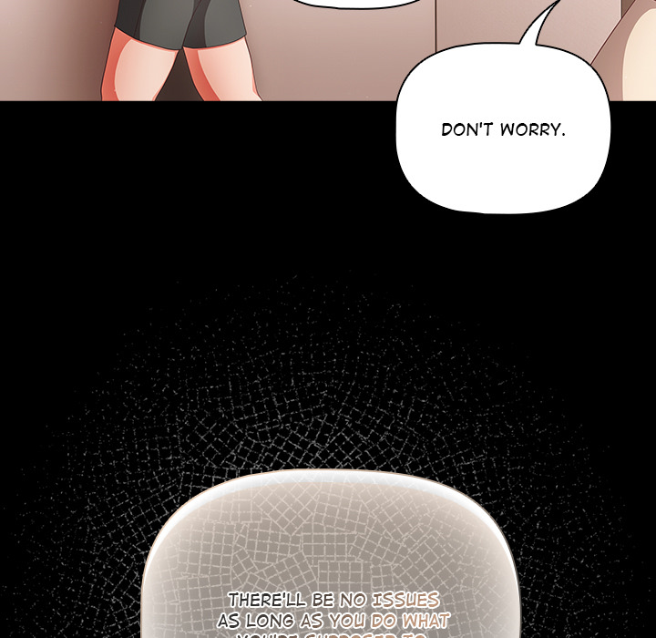 People of The Dark Page 106 - MangaHe