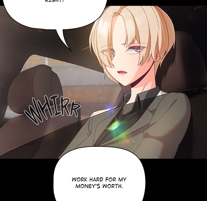 People of The Dark Page 110 - MangaHe