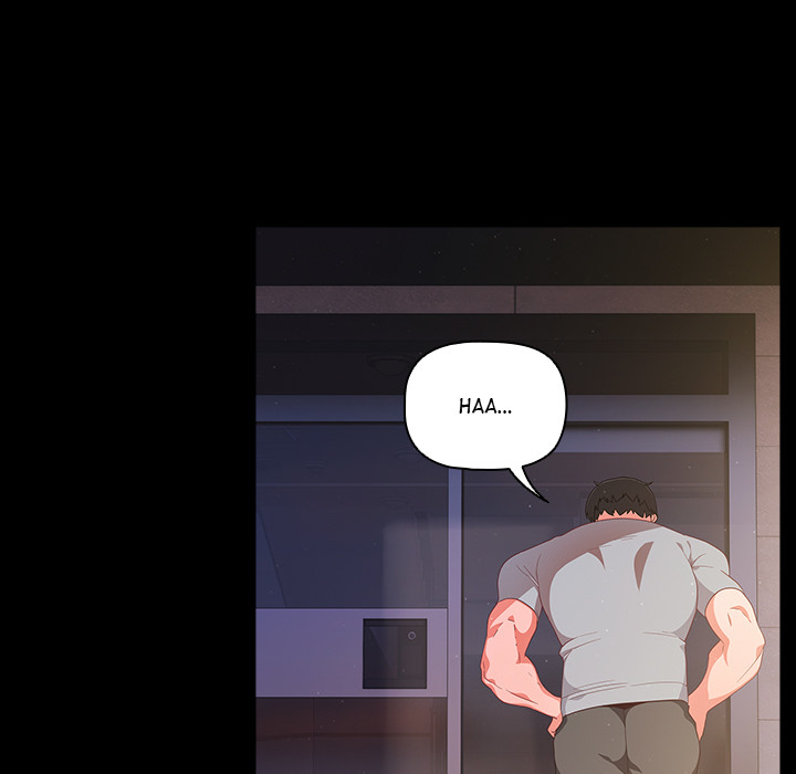 People of The Dark Page 113 - MangaHe