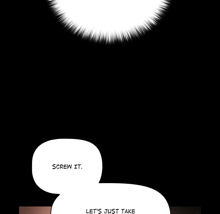 People of The Dark Page 117 - MangaHe