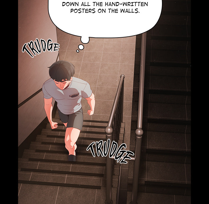 People of The Dark Page 118 - MangaHe