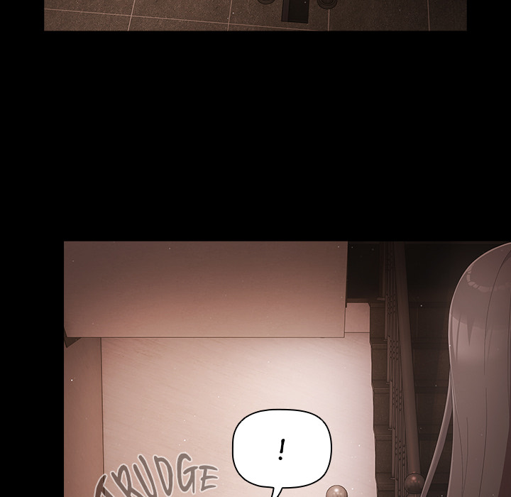 People of The Dark Page 119 - MangaHe
