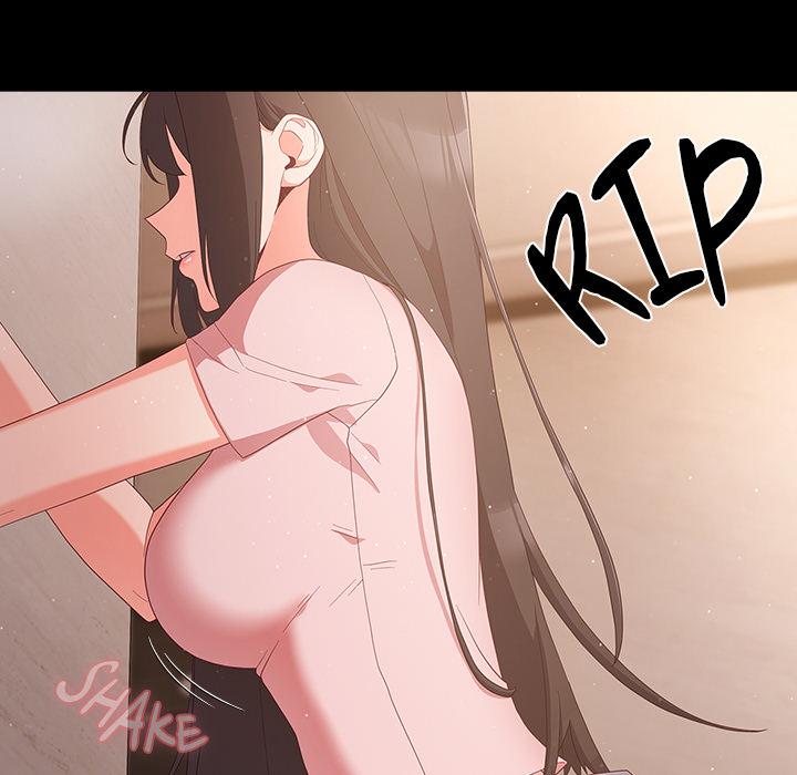 People of The Dark Page 121 - MangaHe