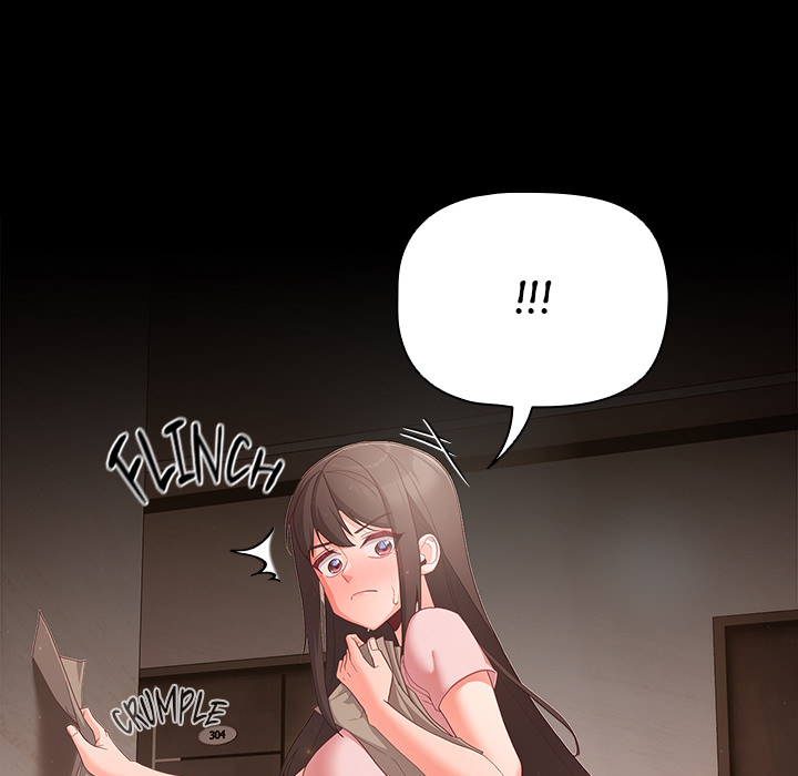 People of The Dark Page 125 - MangaHe