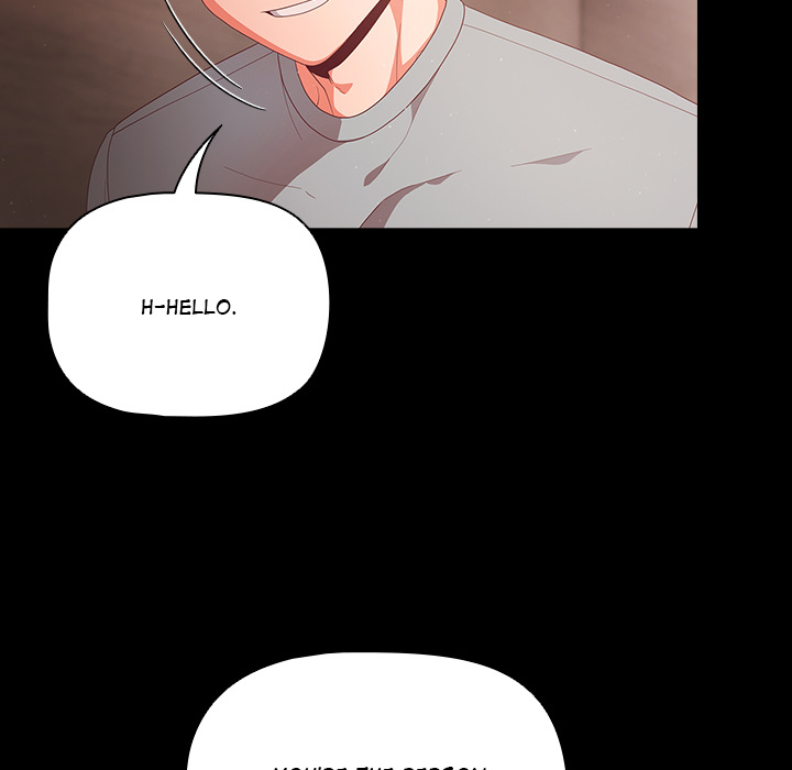 People of The Dark Page 128 - MangaHe