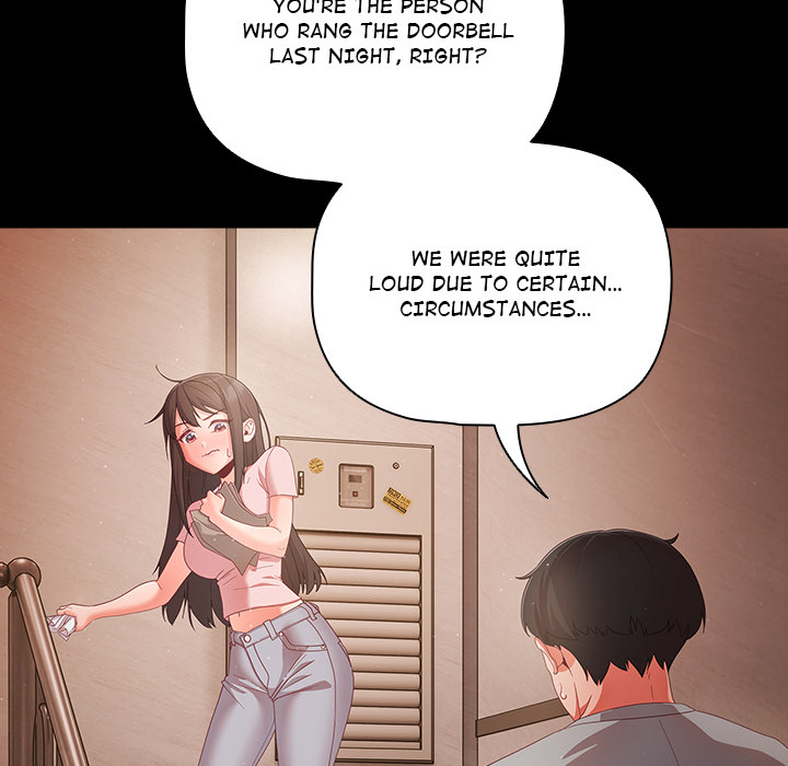 People of The Dark Page 129 - MangaHe
