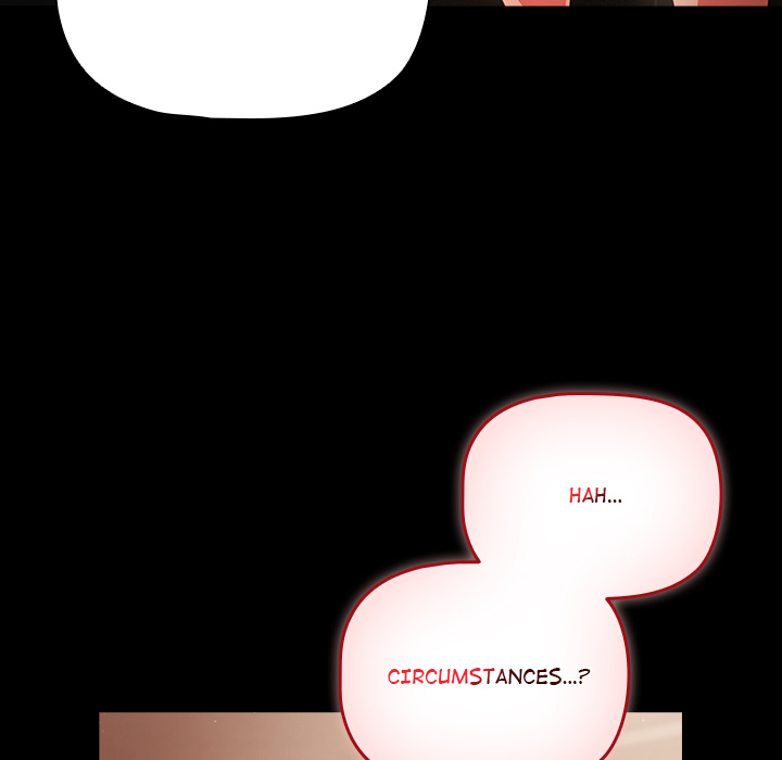 People of The Dark Page 131 - MangaHe