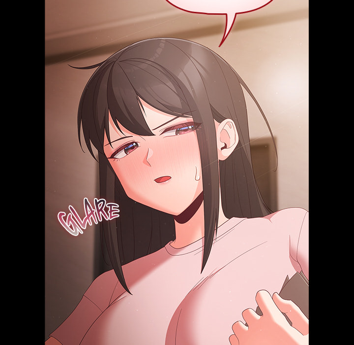 People of The Dark Page 132 - MangaHe
