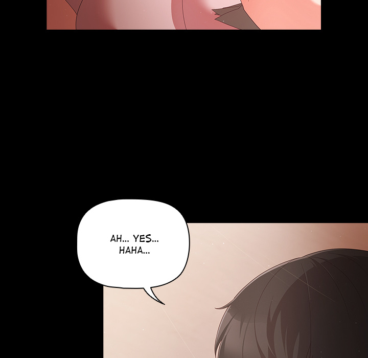 People of The Dark Page 133 - MangaHe