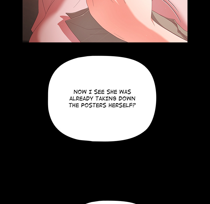 People of The Dark Page 136 - MangaHe