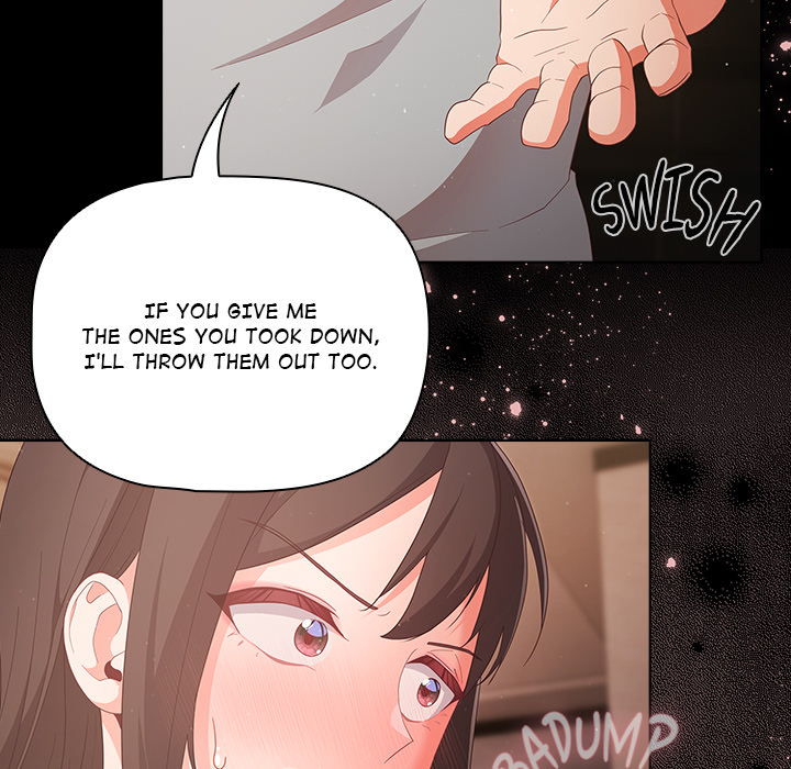 People of The Dark Page 140 - MangaHe