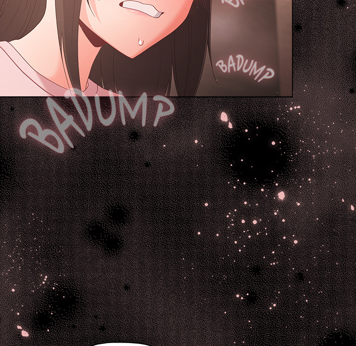 People of The Dark Page 141 - MangaHe