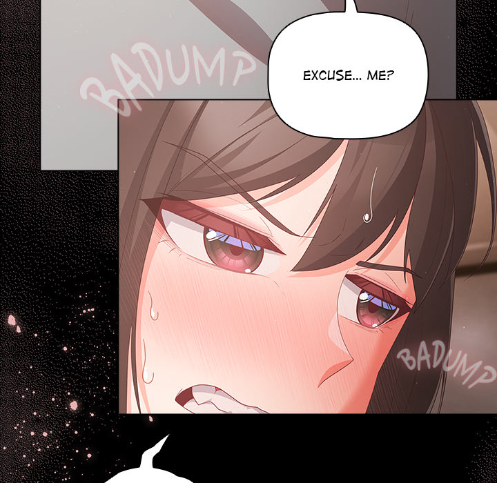People of The Dark Page 143 - MangaHe