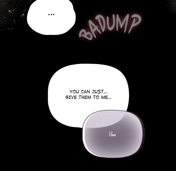 People of The Dark Page 144 - MangaHe