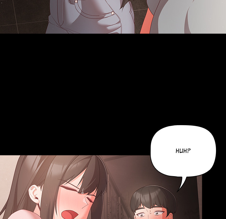 People of The Dark Page 147 - MangaHe