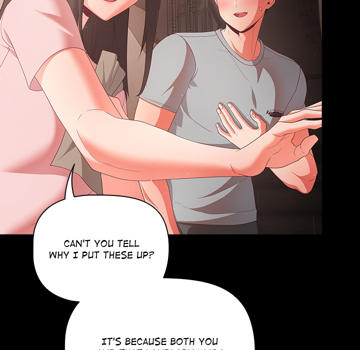 People of The Dark Page 148 - MangaHe