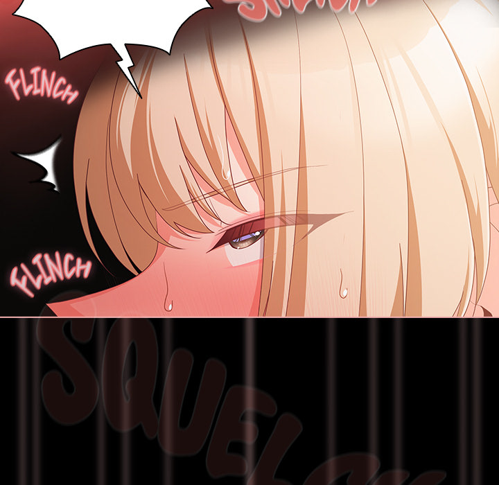People of The Dark Page 16 - MangaHe