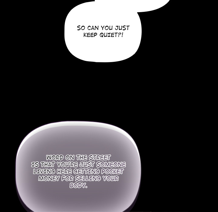 People of The Dark Page 151 - MangaHe