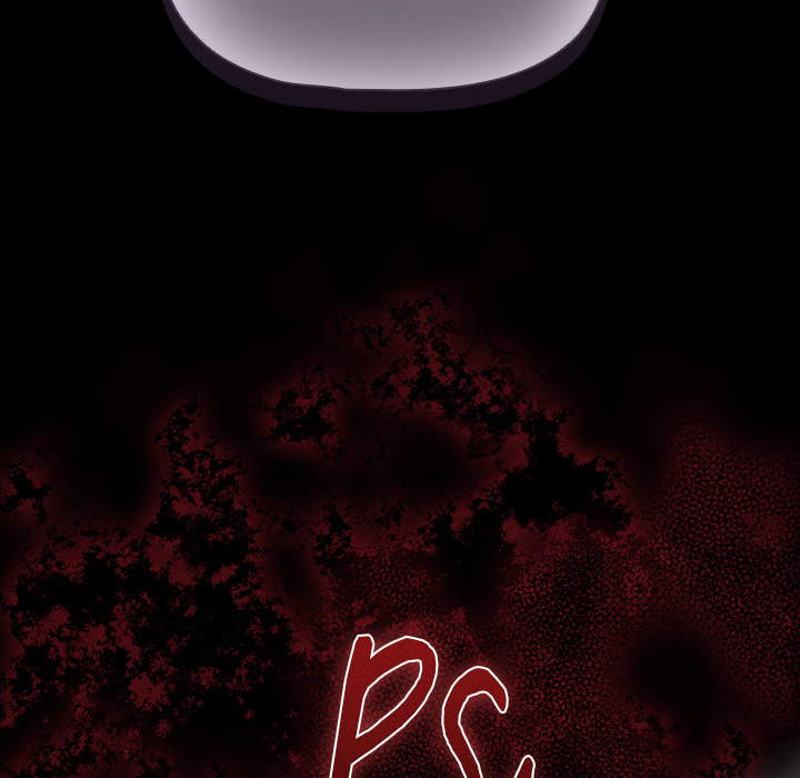 People of The Dark Page 154 - MangaHe