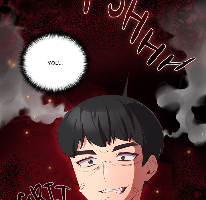 People of The Dark Page 155 - MangaHe