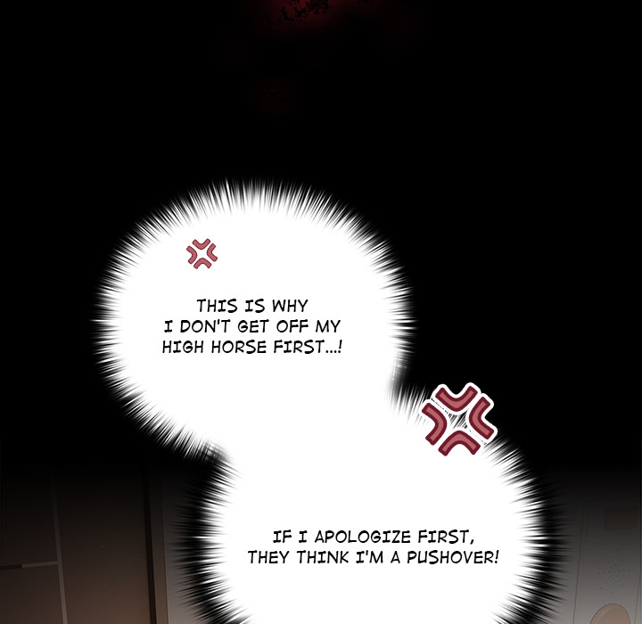 People of The Dark Page 157 - MangaHe