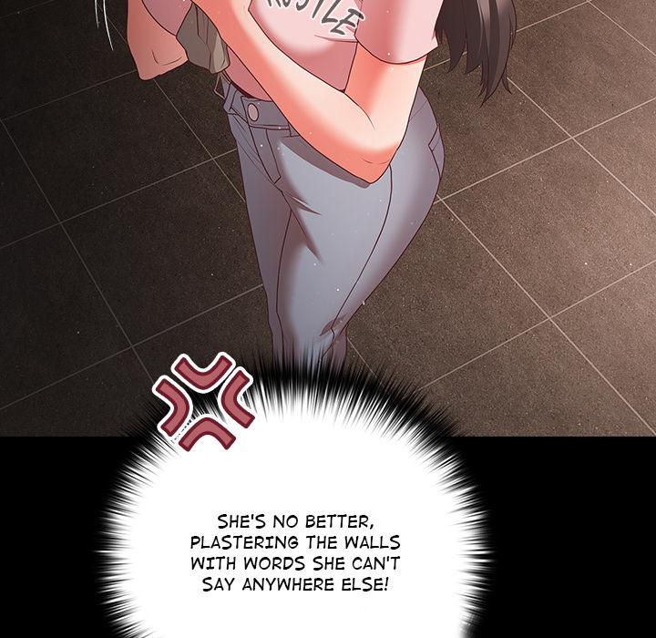 People of The Dark Page 159 - MangaHe