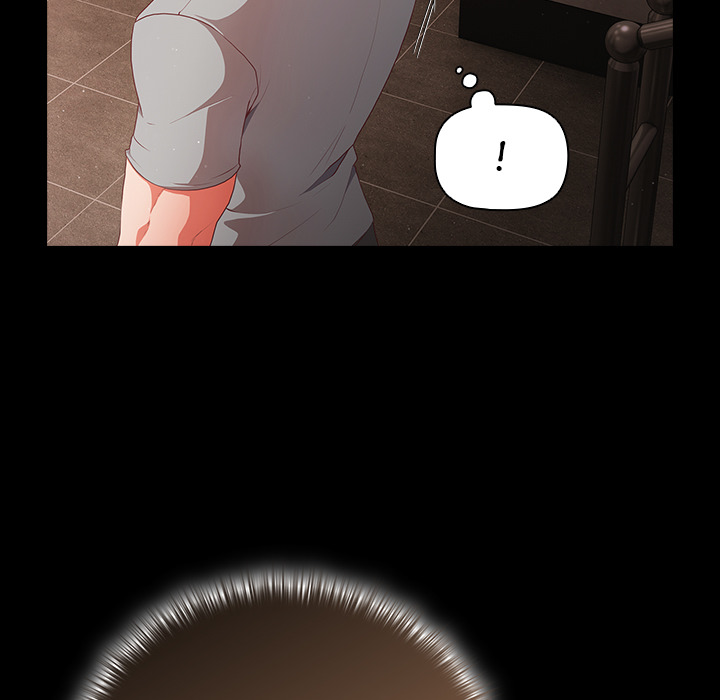 People of The Dark Page 162 - MangaHe