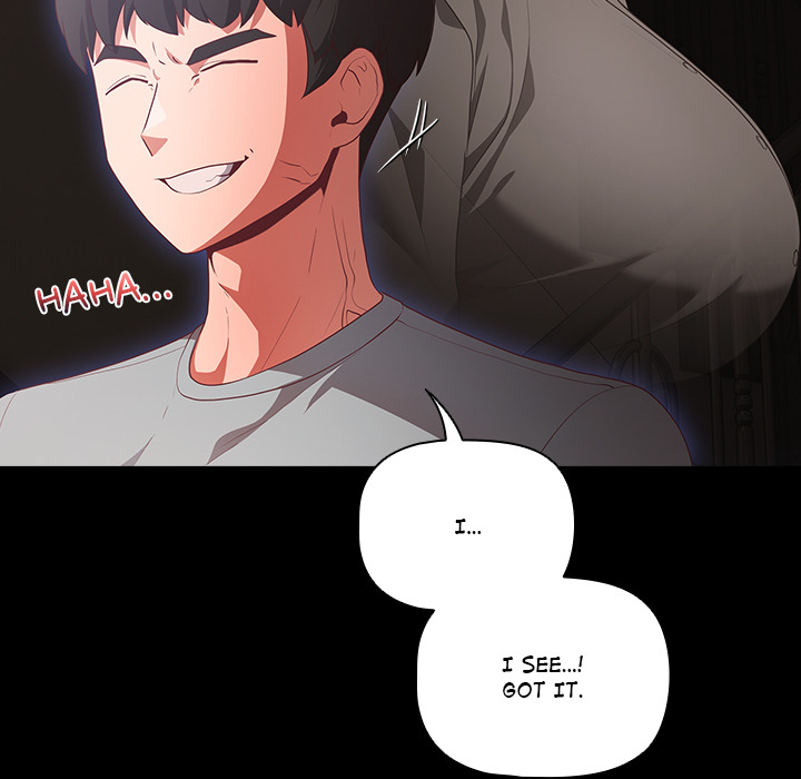 People of The Dark Page 164 - MangaHe