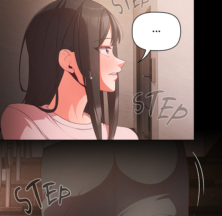 People of The Dark Page 170 - MangaHe
