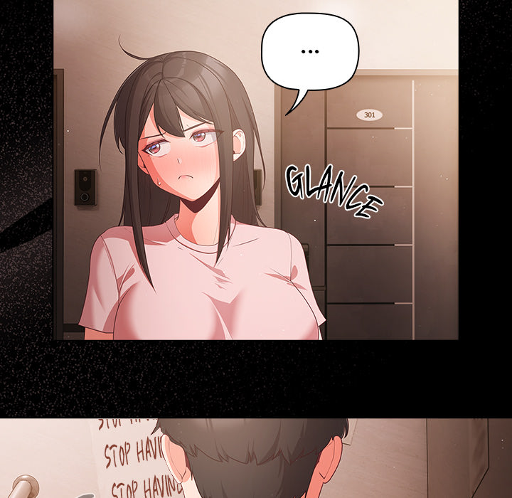 People of The Dark Page 172 - MangaHe