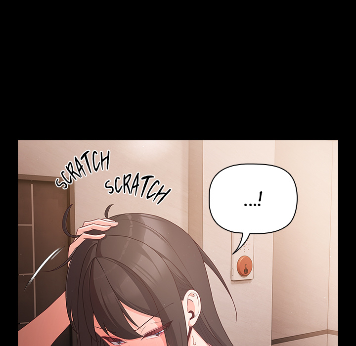 People of The Dark Page 174 - MangaHe