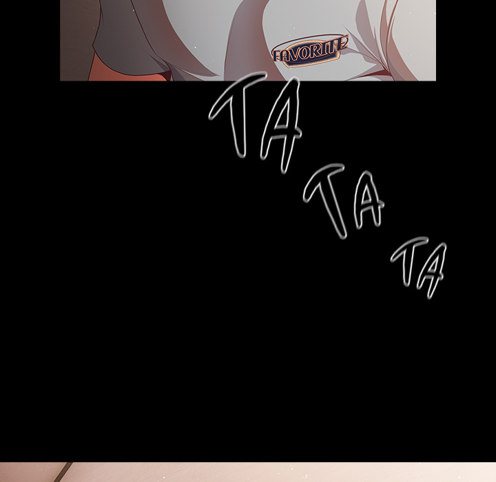 People of The Dark Page 181 - MangaHe