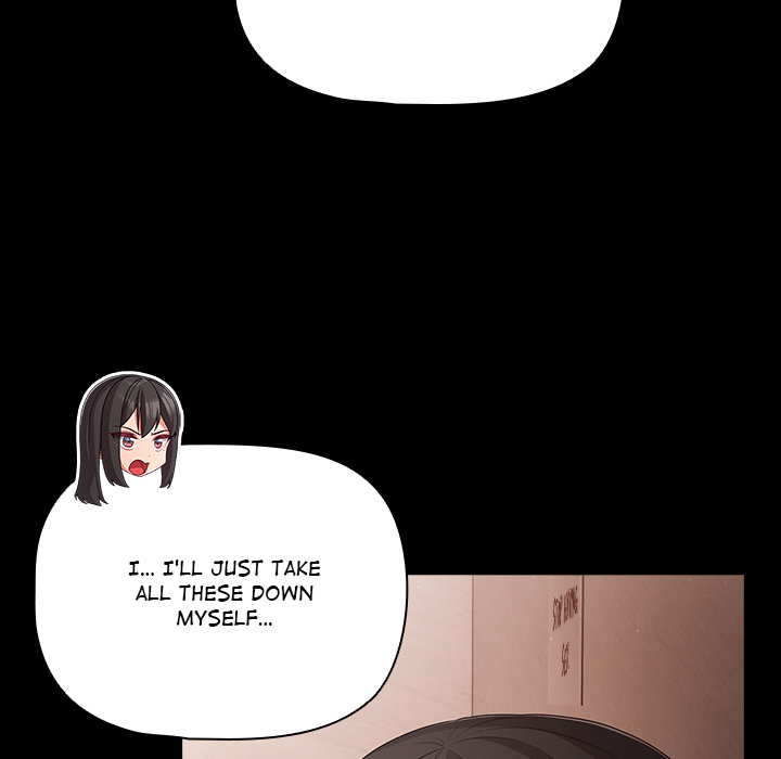 People of The Dark Page 186 - MangaHe