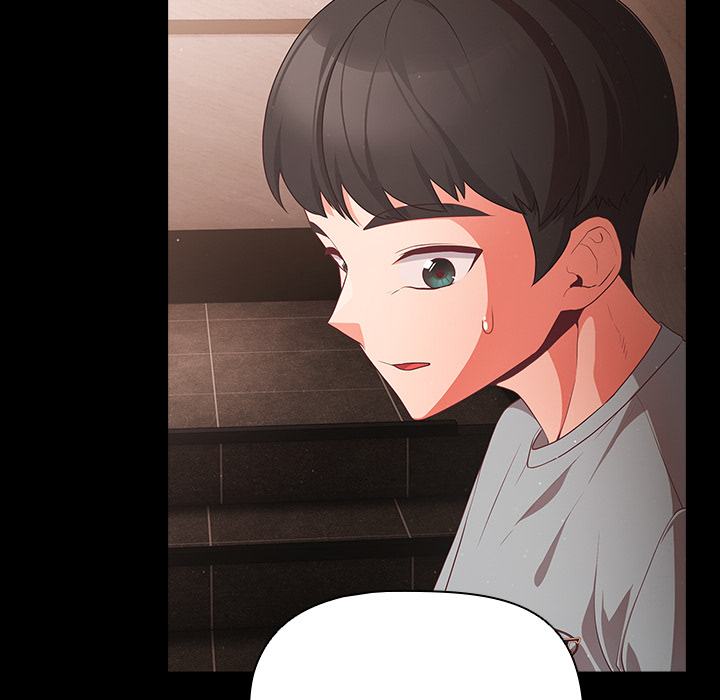 People of The Dark Page 187 - MangaHe