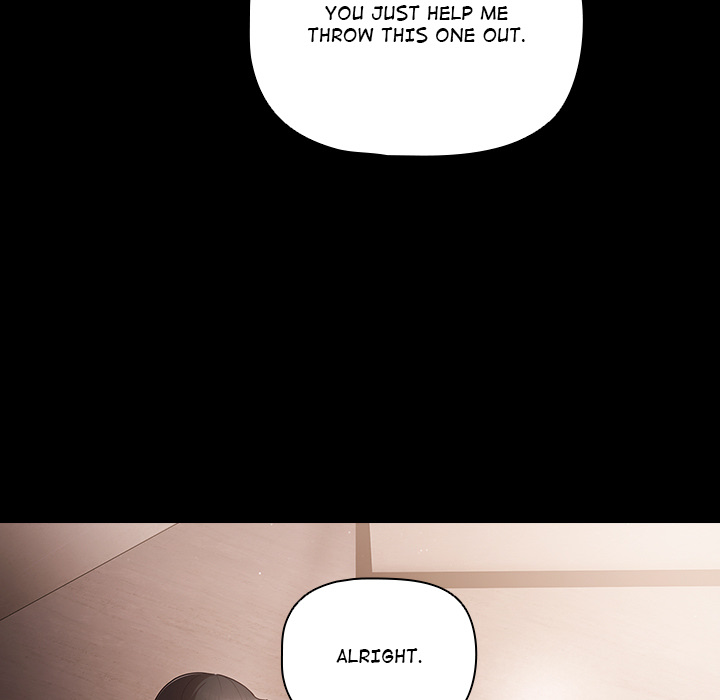 People of The Dark Page 188 - MangaHe