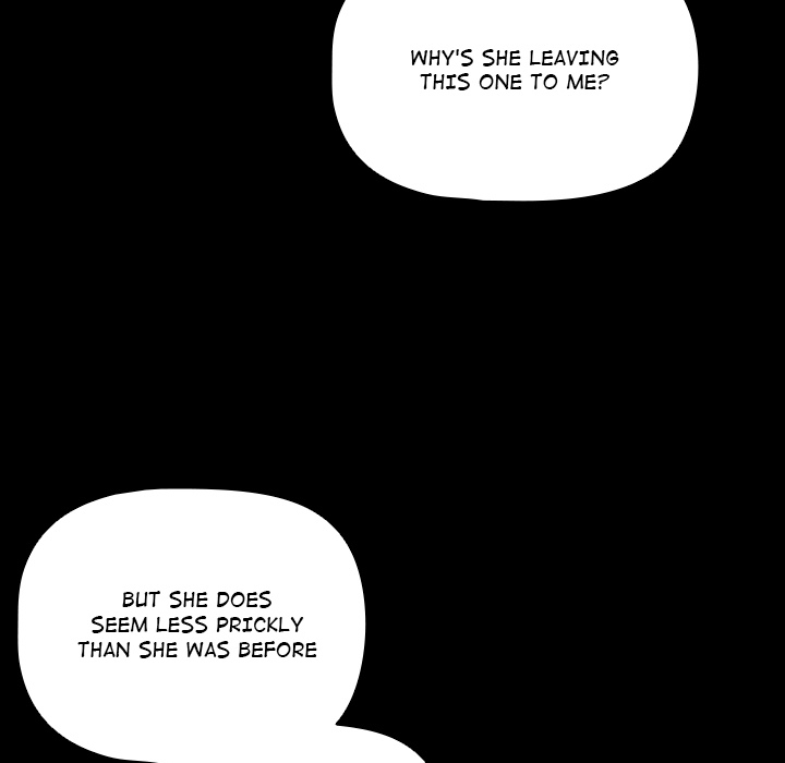 People of The Dark Page 190 - MangaHe