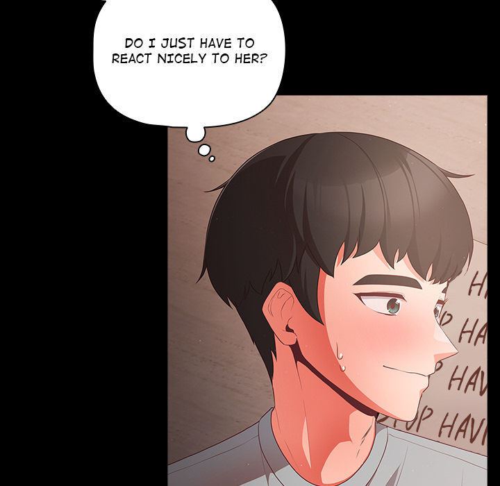 People of The Dark Page 191 - MangaHe