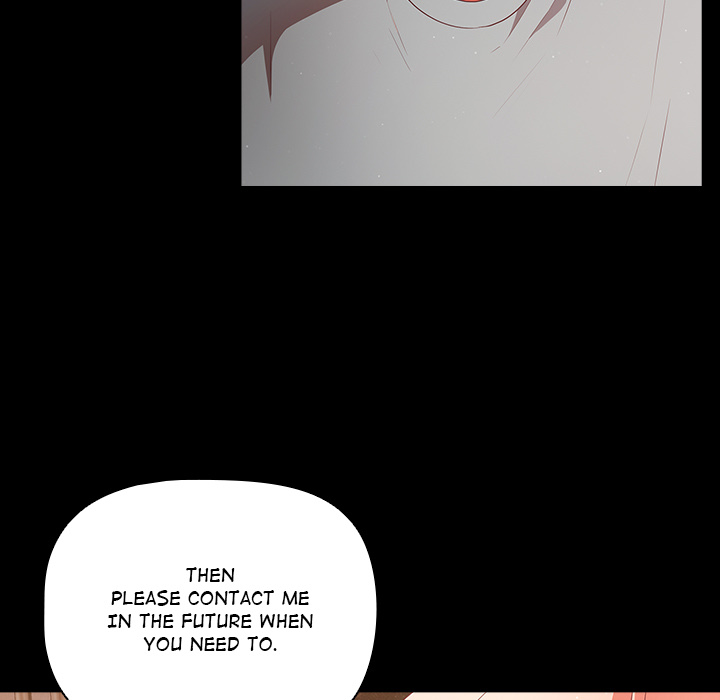 People of The Dark Page 192 - MangaHe