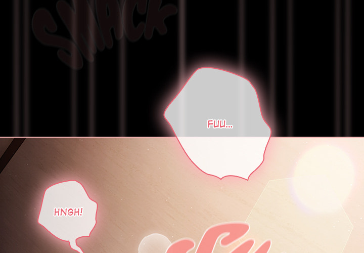 People of The Dark Page 3 - MangaHe
