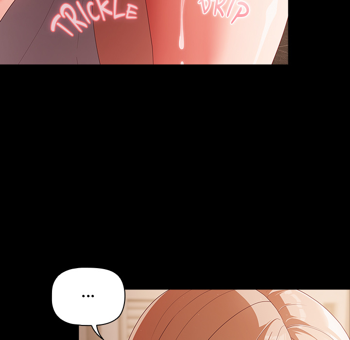 People of The Dark Page 22 - MangaHe