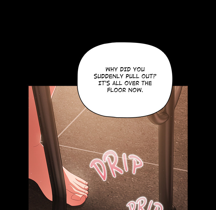 People of The Dark Page 24 - MangaHe