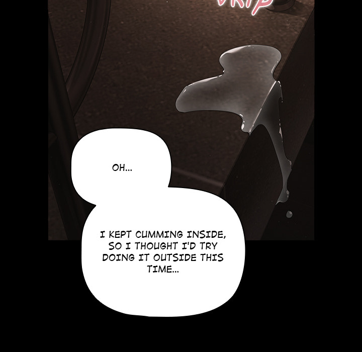 People of The Dark Page 25 - MangaHe