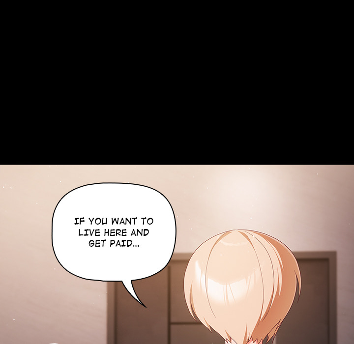 People of The Dark Page 28 - MangaHe