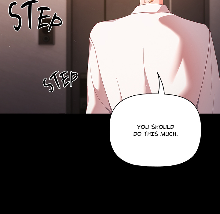 People of The Dark Page 29 - MangaHe
