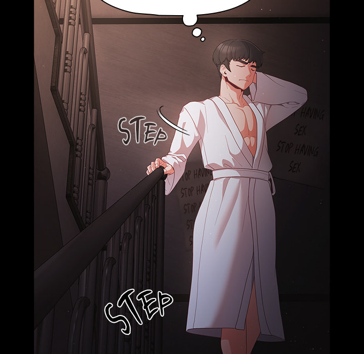 People of The Dark Page 34 - MangaHe