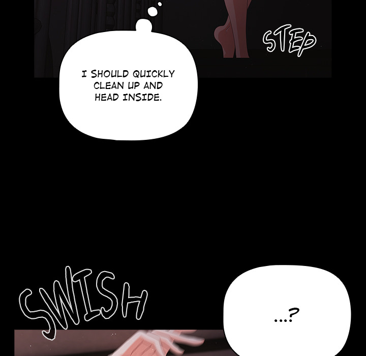 People of The Dark Page 35 - MangaHe