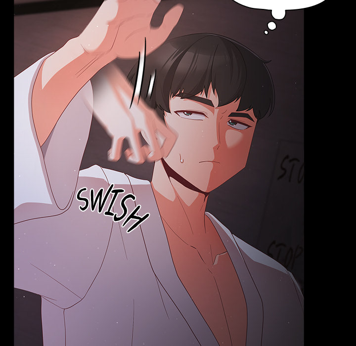 People of The Dark Page 36 - MangaHe