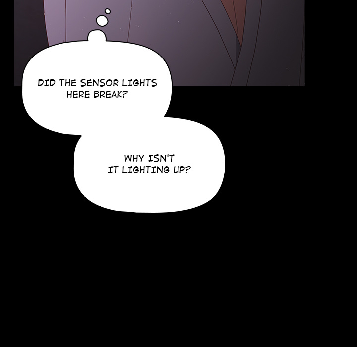 People of The Dark Page 37 - MangaHe