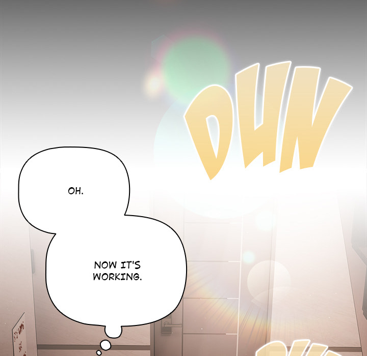 People of The Dark Page 39 - MangaHe